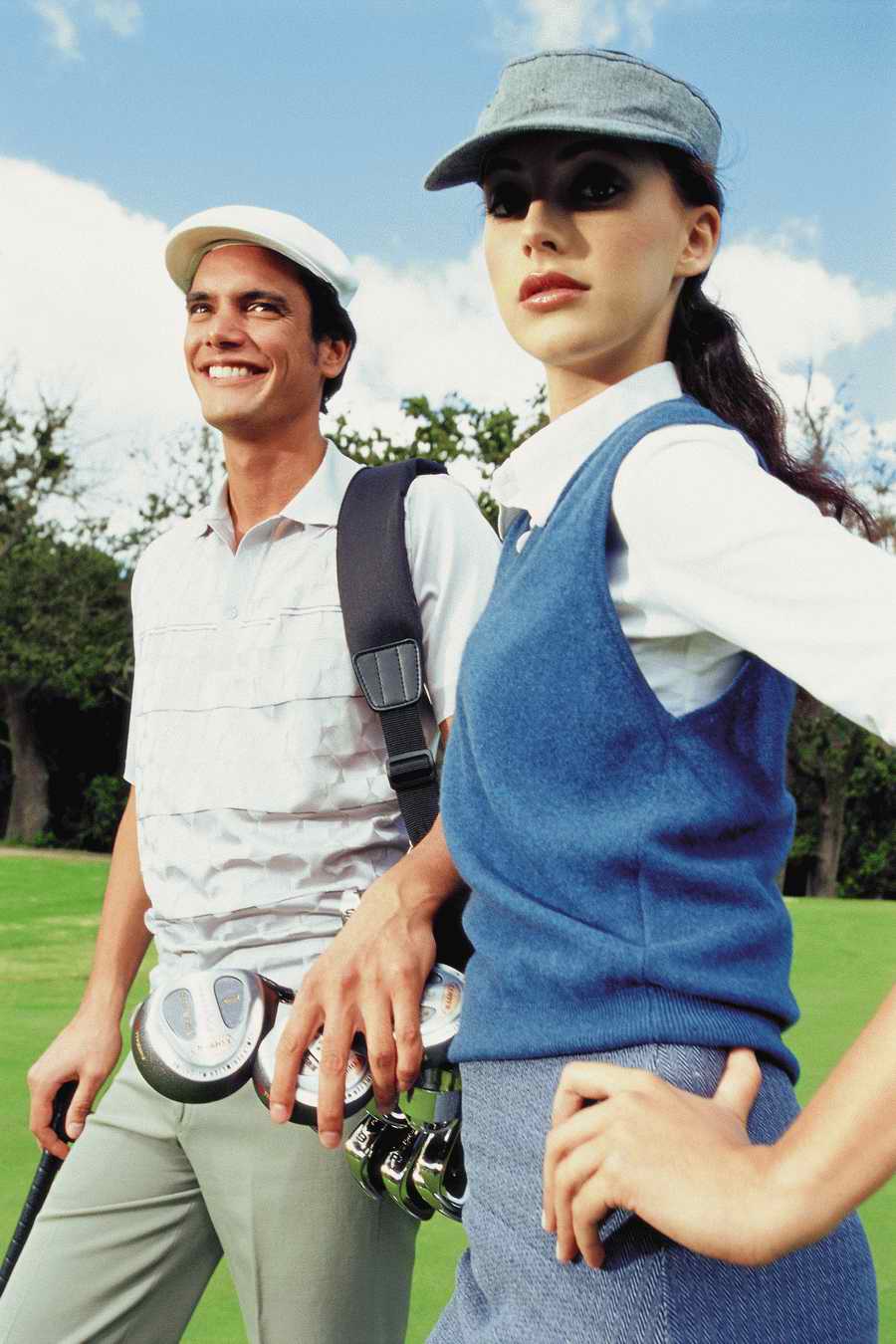 Sexy Golf - ImageSource ></a>
<script language=JavaScript> 
  var txt = 