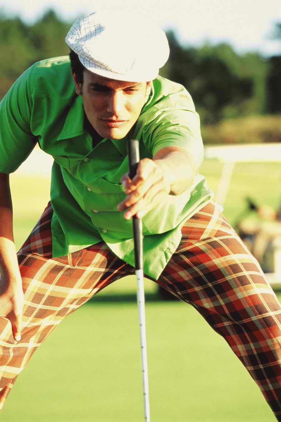 Sexy Golf - ImageSource ></a>
<script language=JavaScript> 
  var txt = 