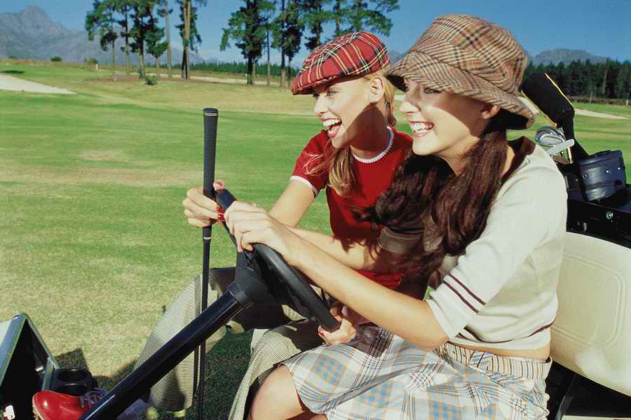 Sexy Golf - ImageSource ></a>
<script language=JavaScript> 
  var txt = 