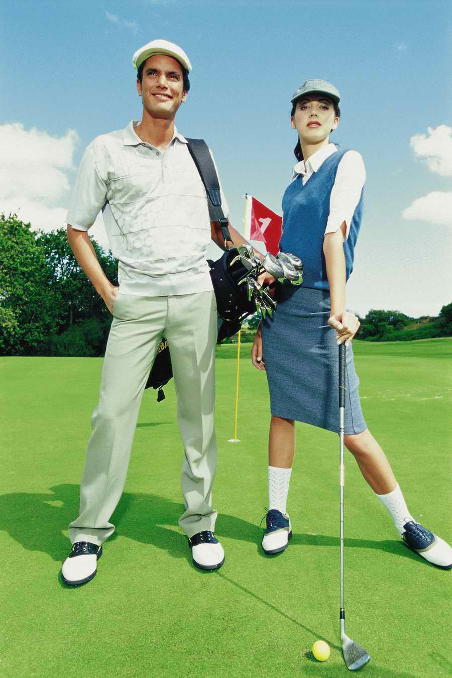 Sexy Golf - ImageSource ></a>
<script language=JavaScript> 
  var txt = 