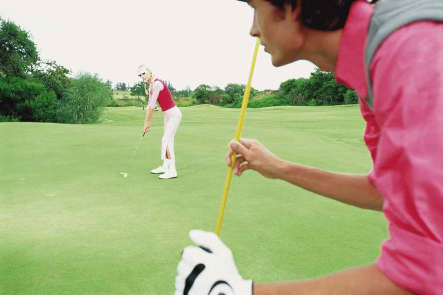 Sexy Golf - ImageSource ></a>
<script language=JavaScript> 
  var txt = 