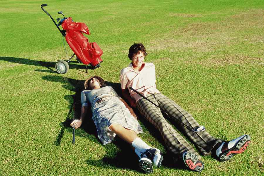 Sexy Golf - ImageSource ></a>
<script language=JavaScript> 
  var txt = 