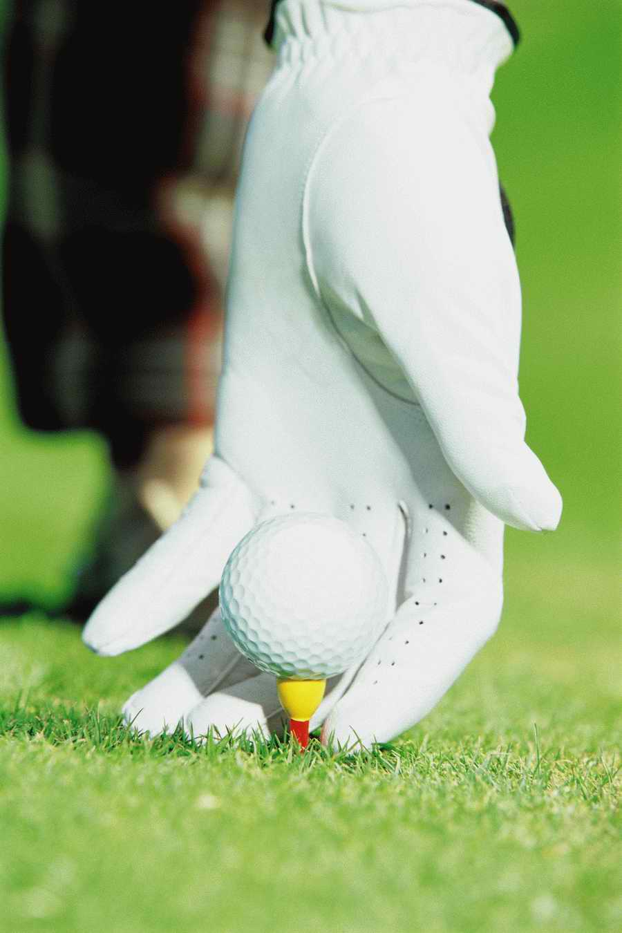 Sexy Golf - ImageSource ></a>
<script language=JavaScript> 
  var txt = 