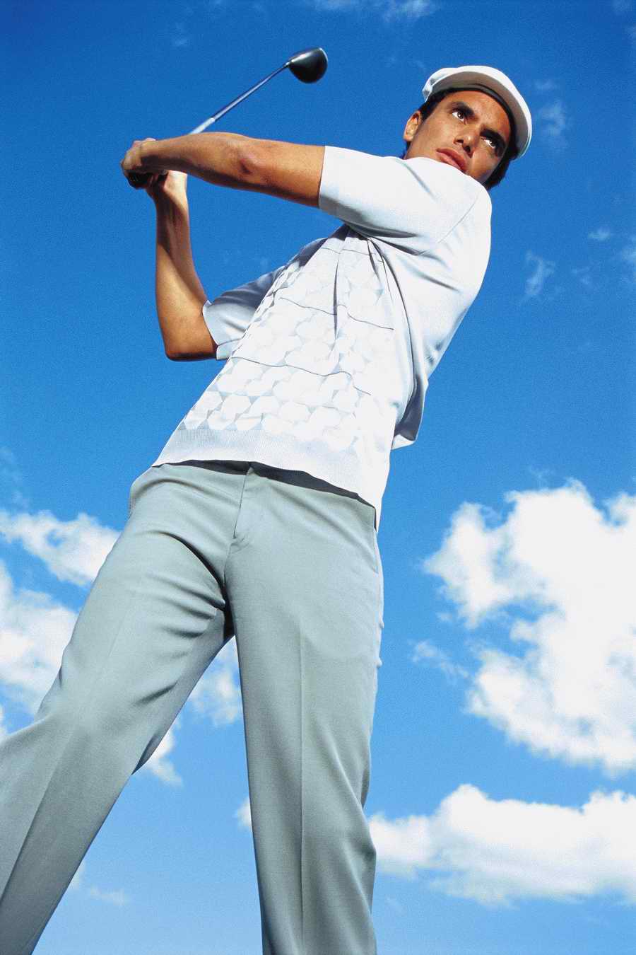 Sexy Golf - ImageSource ></a>
<script language=JavaScript> 
  var txt = 