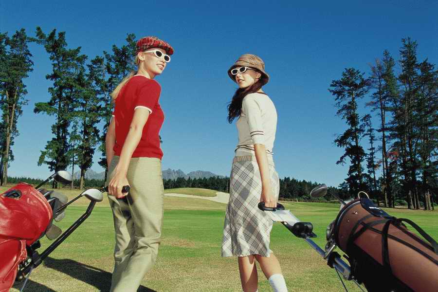 Sexy Golf - ImageSource ></a>
<script language=JavaScript> 
  var txt = 