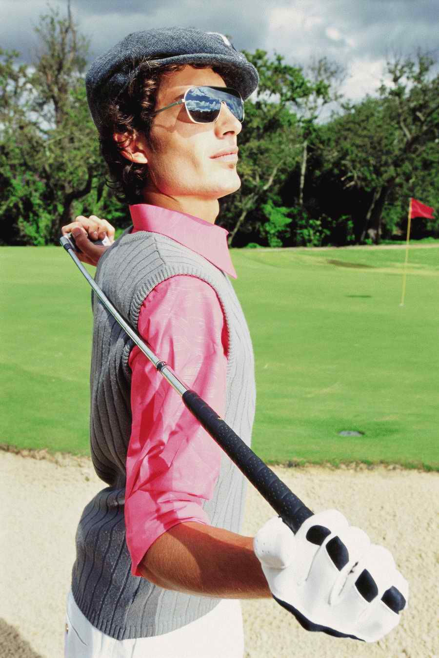 Sexy Golf - ImageSource ></a>
<script language=JavaScript> 
  var txt = 