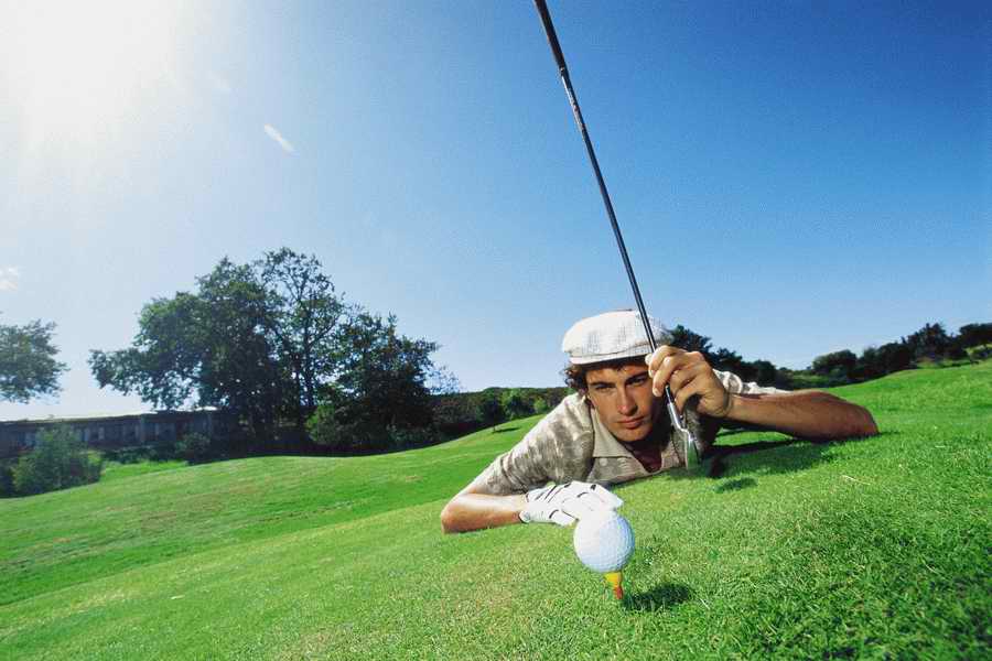 Sexy Golf - ImageSource ></a>
<script language=JavaScript> 
  var txt = 