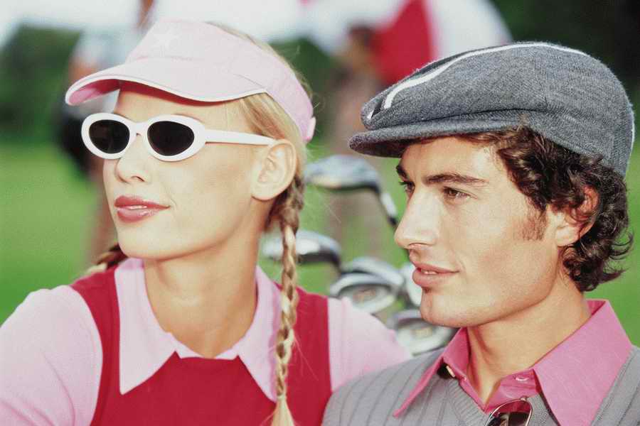 Sexy Golf - ImageSource ></a>
<script language=JavaScript> 
  var txt = 