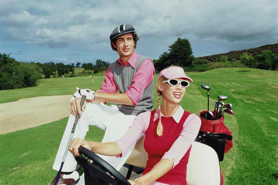 Sexy Golf - ImageSource ></a>
<script language=JavaScript> 
  var txt = 