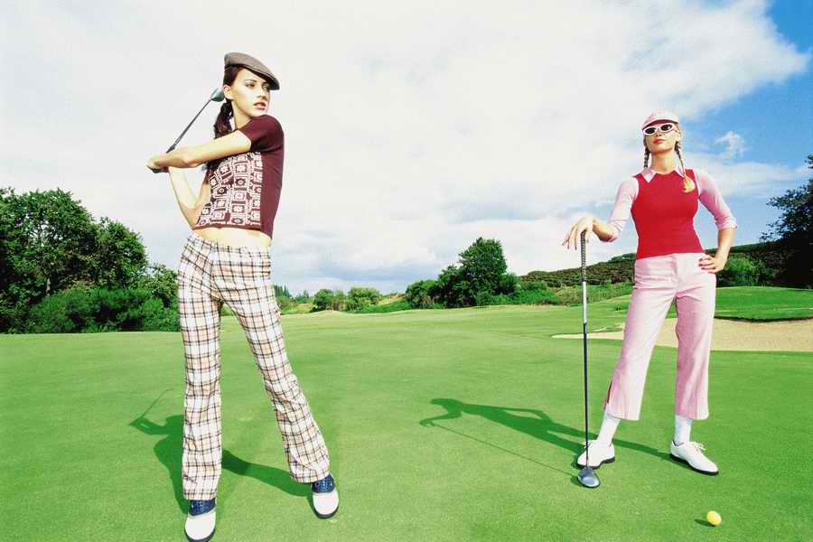Sexy Golf - ImageSource ></a>
<script language=JavaScript> 
  var txt = 