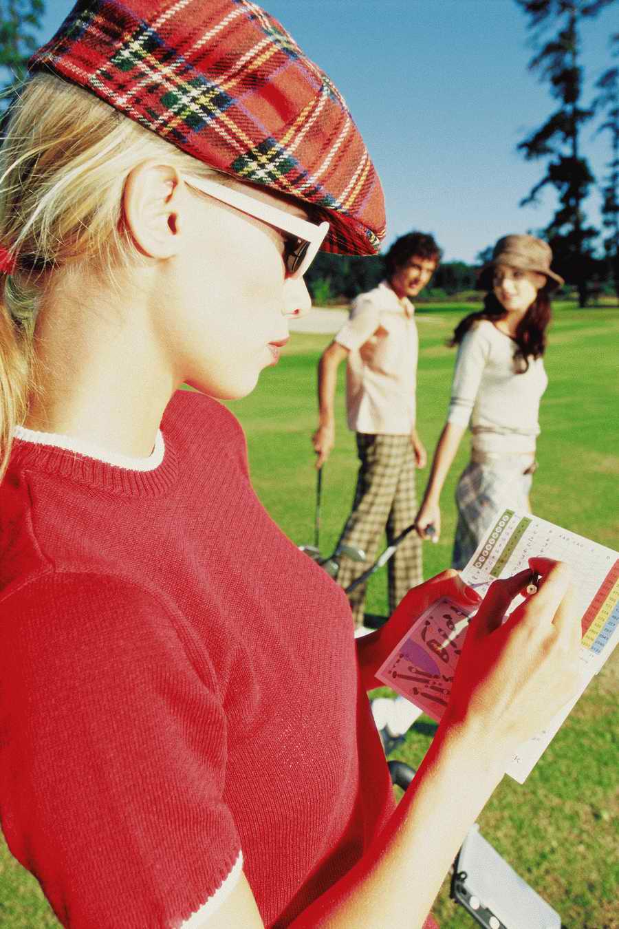 Sexy Golf - ImageSource ></a>
<script language=JavaScript> 
  var txt = 