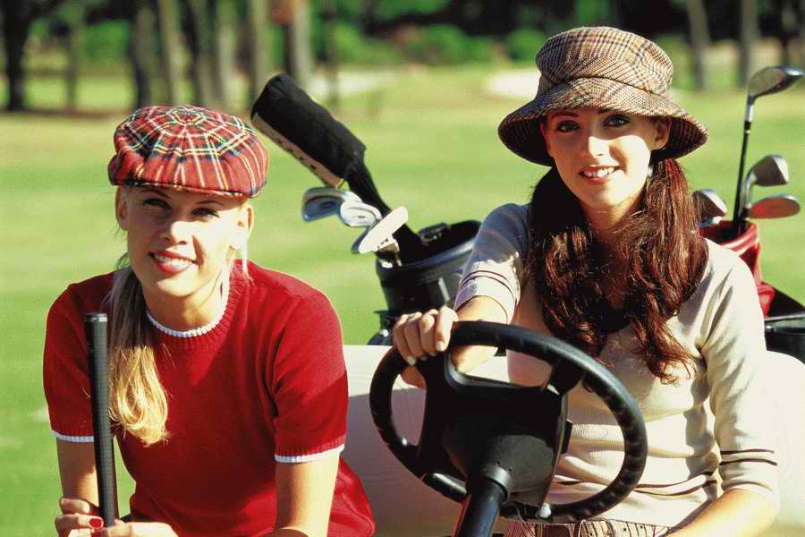 Sexy Golf - ImageSource ></a>
<script language=JavaScript> 
  var txt = 