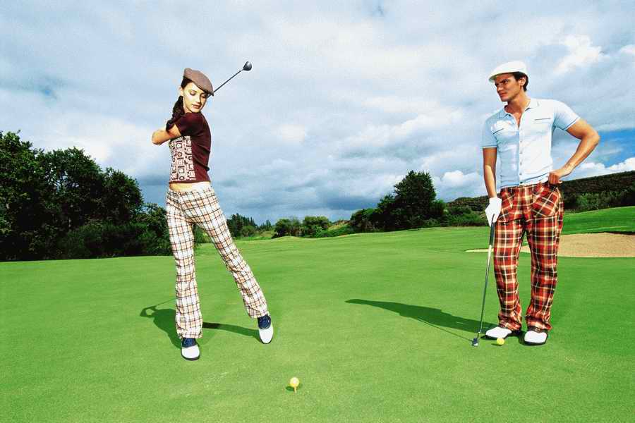 Sexy Golf - ImageSource ></a>
<script language=JavaScript> 
  var txt = 