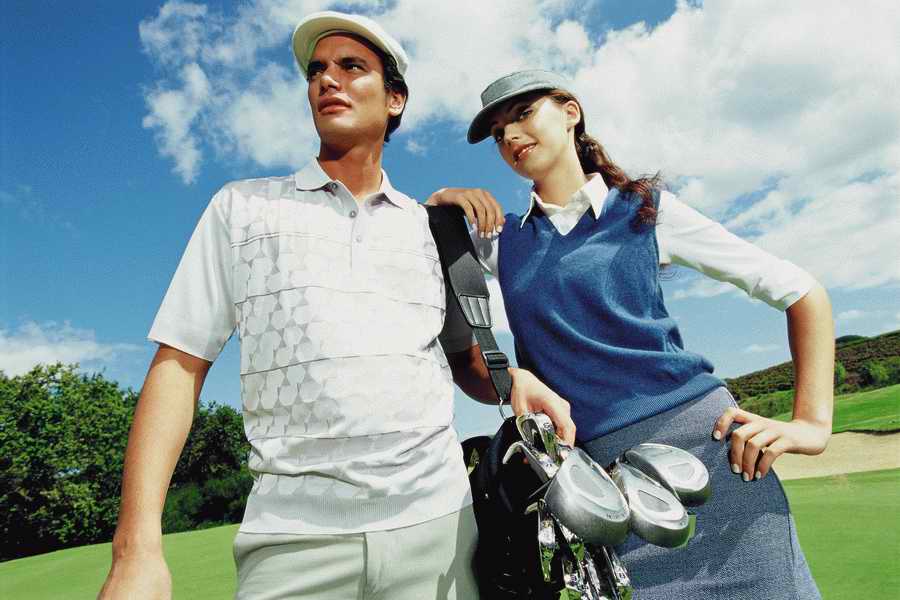 Sexy Golf - ImageSource ></a>
<script language=JavaScript> 
  var txt = 