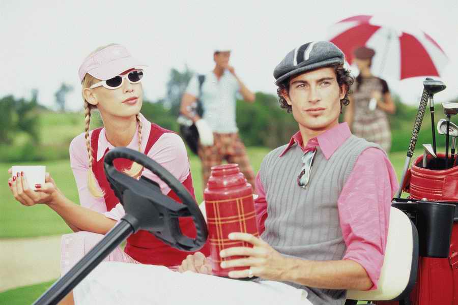 Sexy Golf - ImageSource ></a>
<script language=JavaScript> 
  var txt = 