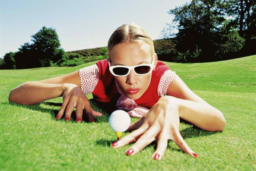 Sexy Golf - ImageSource ></a>
<script language=JavaScript> 
  var txt = 