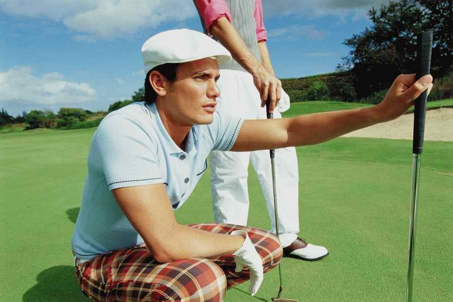 Sexy Golf - ImageSource ></a>
<script language=JavaScript> 
  var txt = 