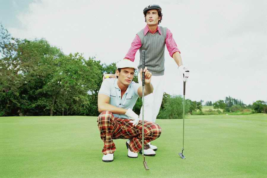 Sexy Golf - ImageSource ></a>
<script language=JavaScript> 
  var txt = 