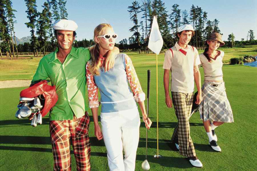 Sexy Golf - ImageSource ></a>
<script language=JavaScript> 
  var txt = 