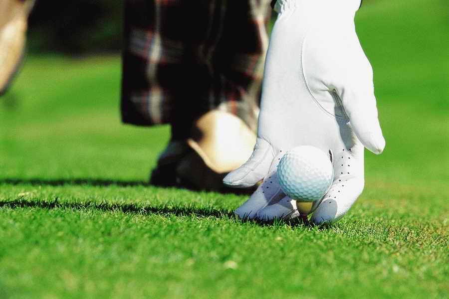 Sexy Golf - ImageSource ></a>
<script language=JavaScript> 
  var txt = 