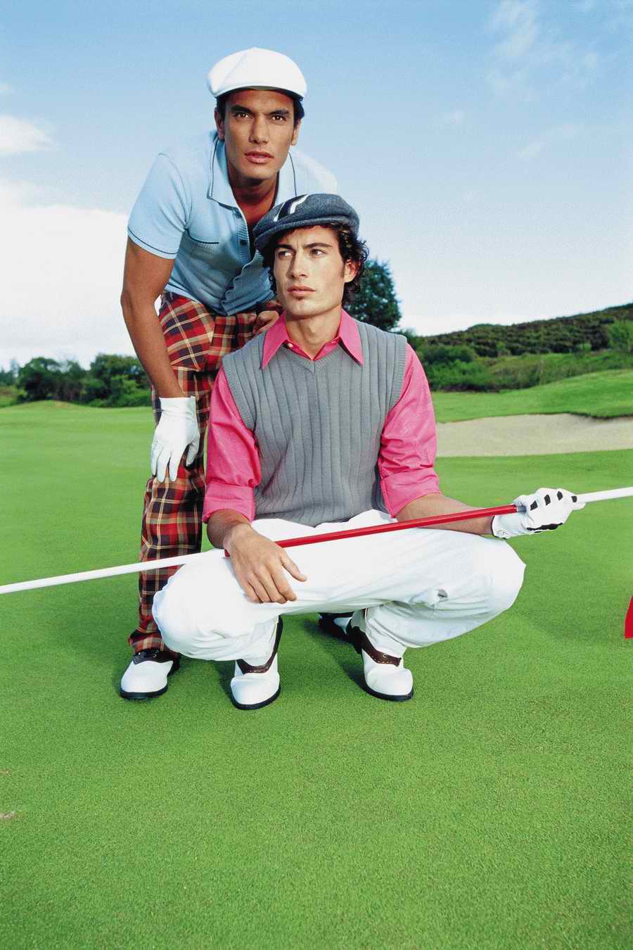 Sexy Golf - ImageSource ></a>
<script language=JavaScript> 
  var txt = 