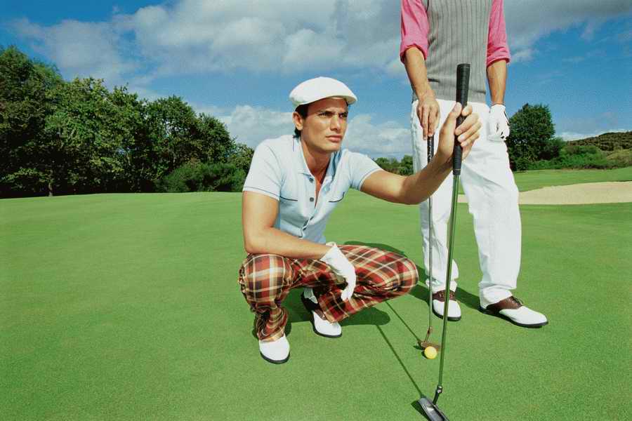 Sexy Golf - ImageSource ></a>
<script language=JavaScript> 
  var txt = 
