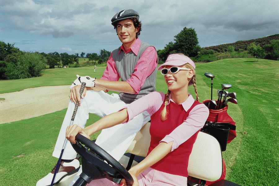 Sexy Golf - ImageSource ></a>
<script language=JavaScript> 
  var txt = 