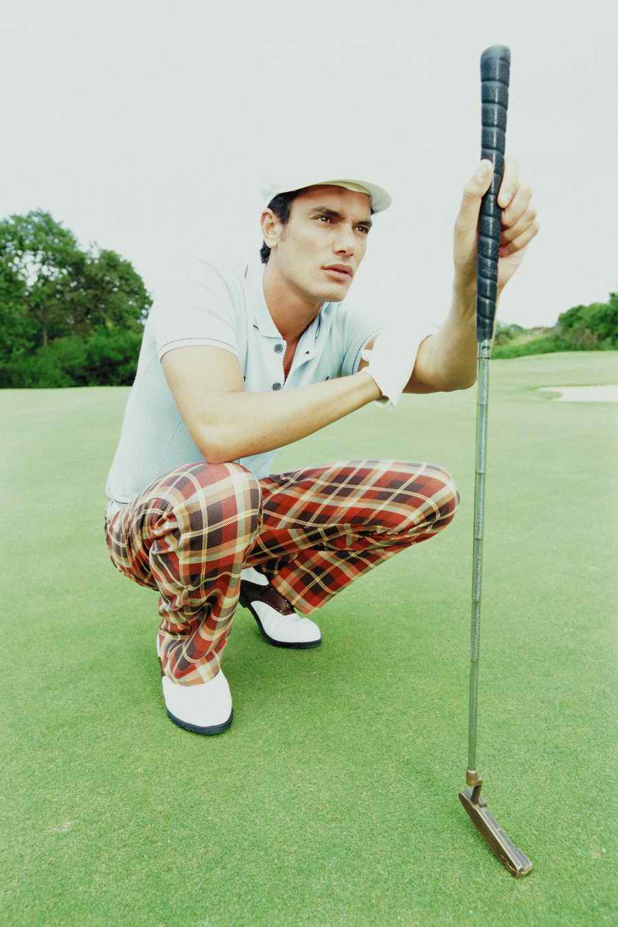 Sexy Golf - ImageSource ></a>
<script language=JavaScript> 
  var txt = 