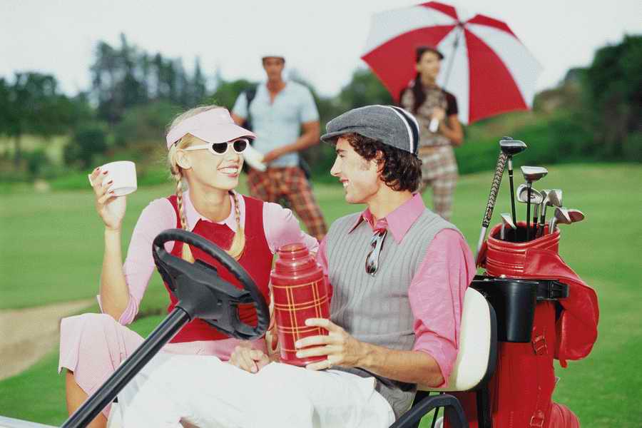 Sexy Golf - ImageSource ></a>
<script language=JavaScript> 
  var txt = 