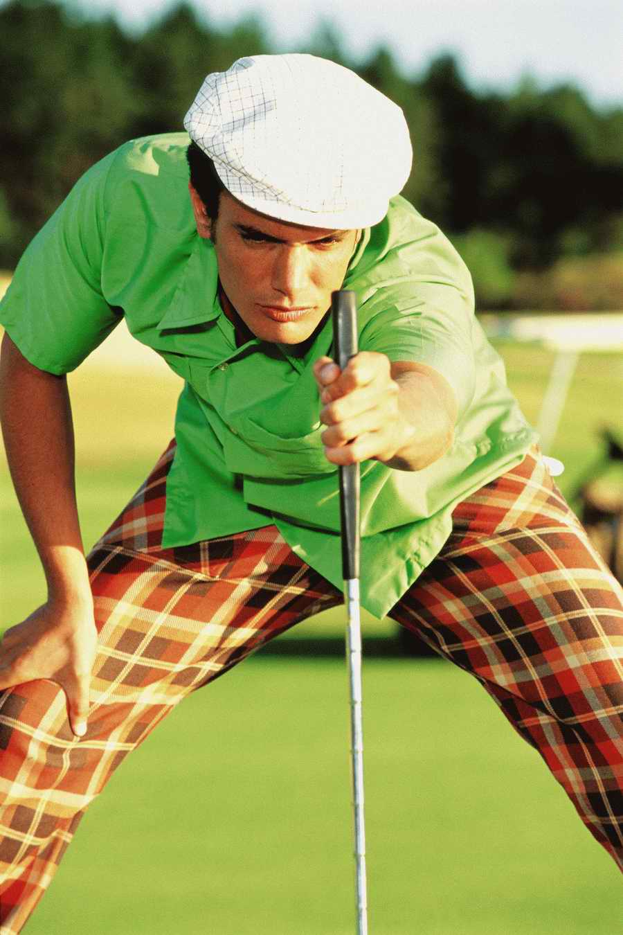 Sexy Golf - ImageSource ></a>
<script language=JavaScript> 
  var txt = 