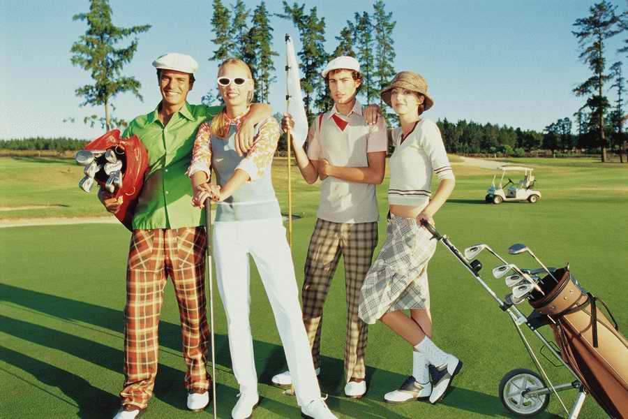 Sexy Golf - ImageSource ></a>
<script language=JavaScript> 
  var txt = 