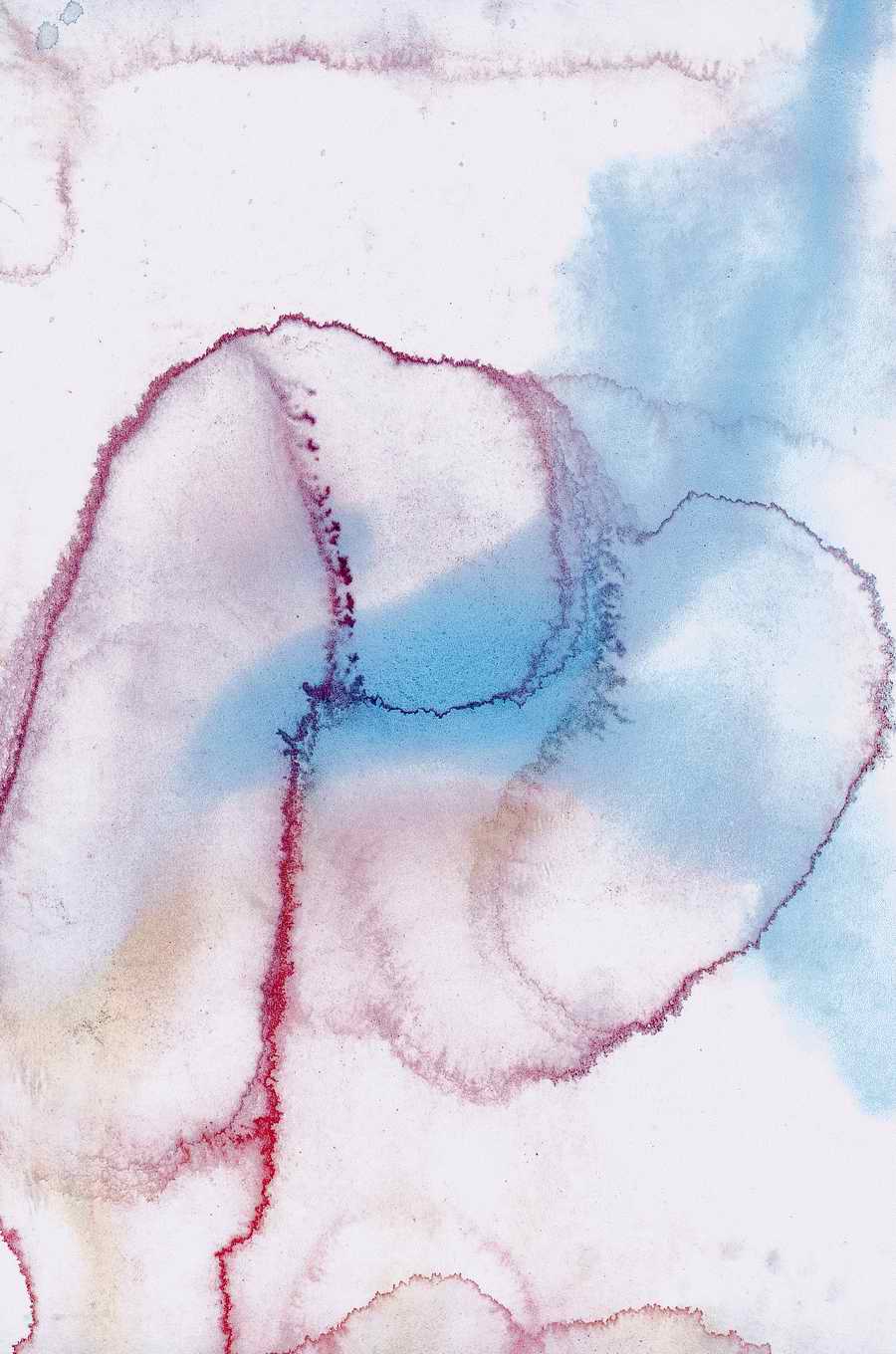 Painted Backgrounds - John Foxx ></a>
<script language=JavaScript> 
  var txt = 