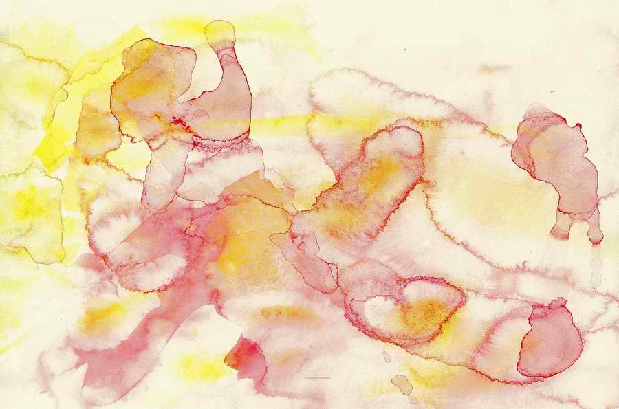 Painted Backgrounds - John Foxx ></a>
<script language=JavaScript> 
  var txt = 