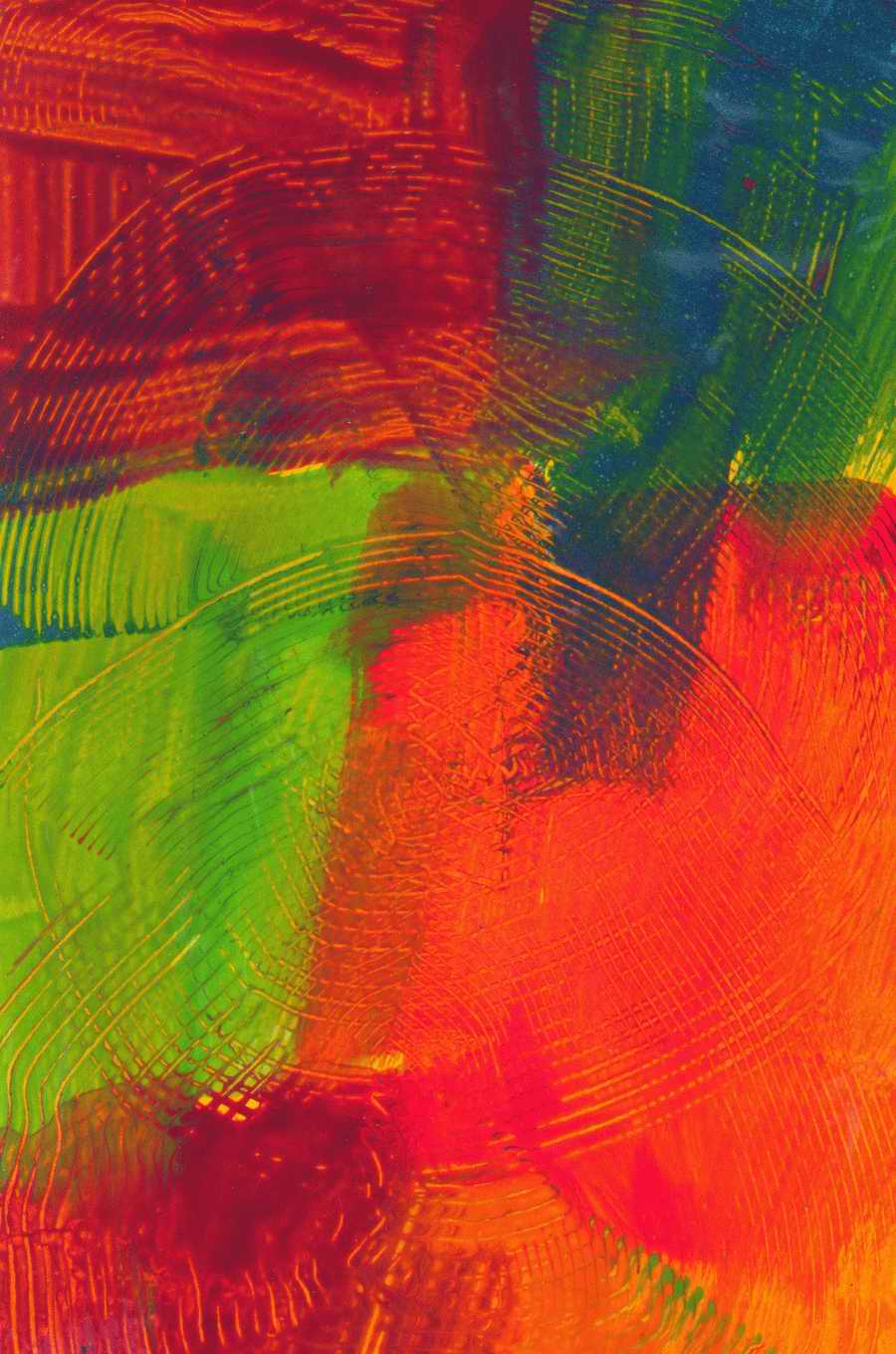 Painted Backgrounds - John Foxx ></a>
<script language=JavaScript> 
  var txt = 