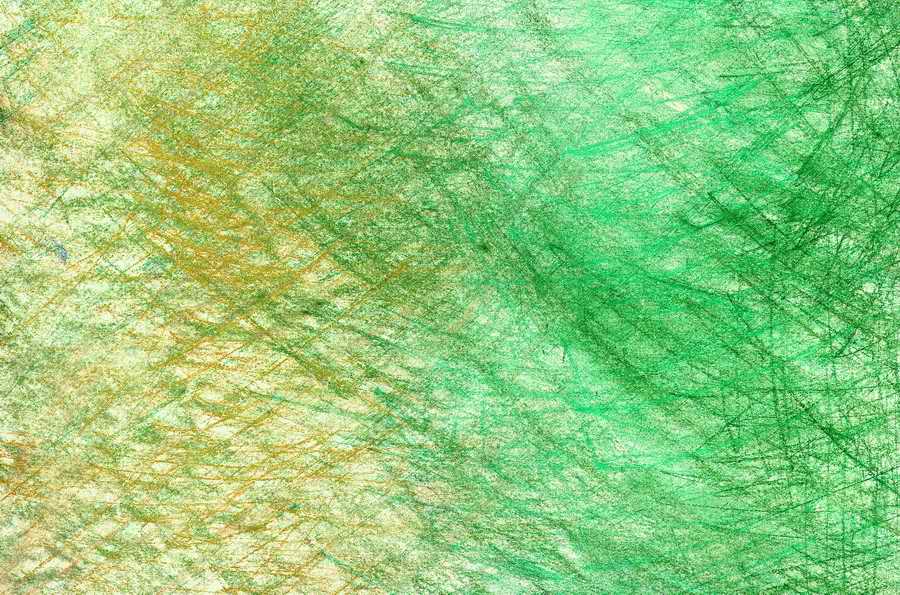 Painted Backgrounds - John Foxx ></a>
<script language=JavaScript> 
  var txt = 