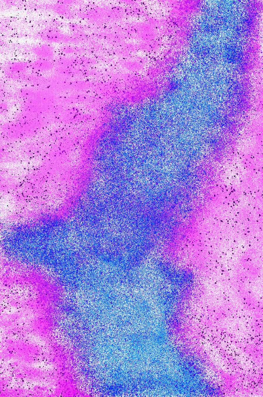 Painted Backgrounds - John Foxx ></a>
<script language=JavaScript> 
  var txt = 