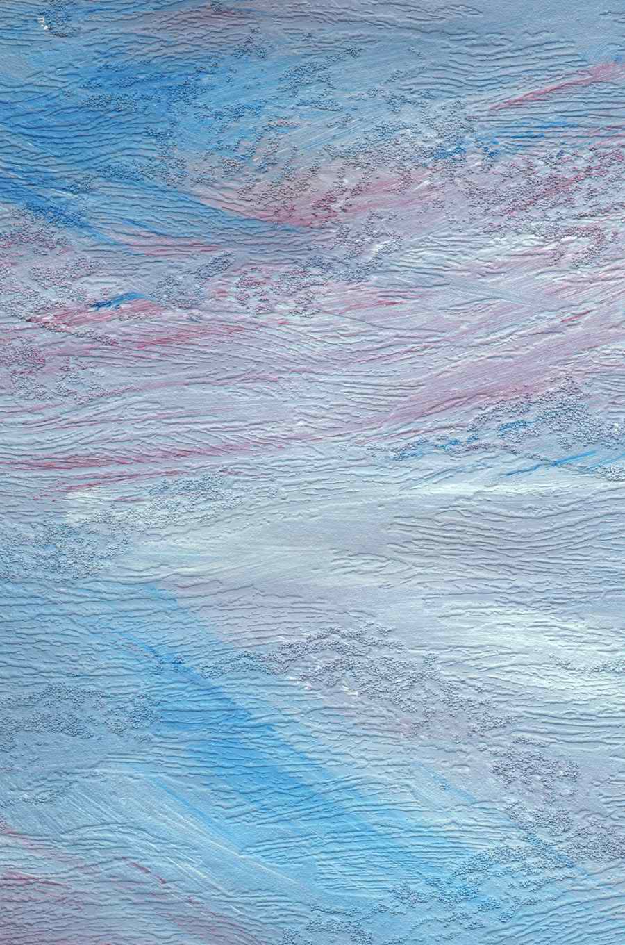 Painted Backgrounds - John Foxx ></a>
<script language=JavaScript> 
  var txt = 