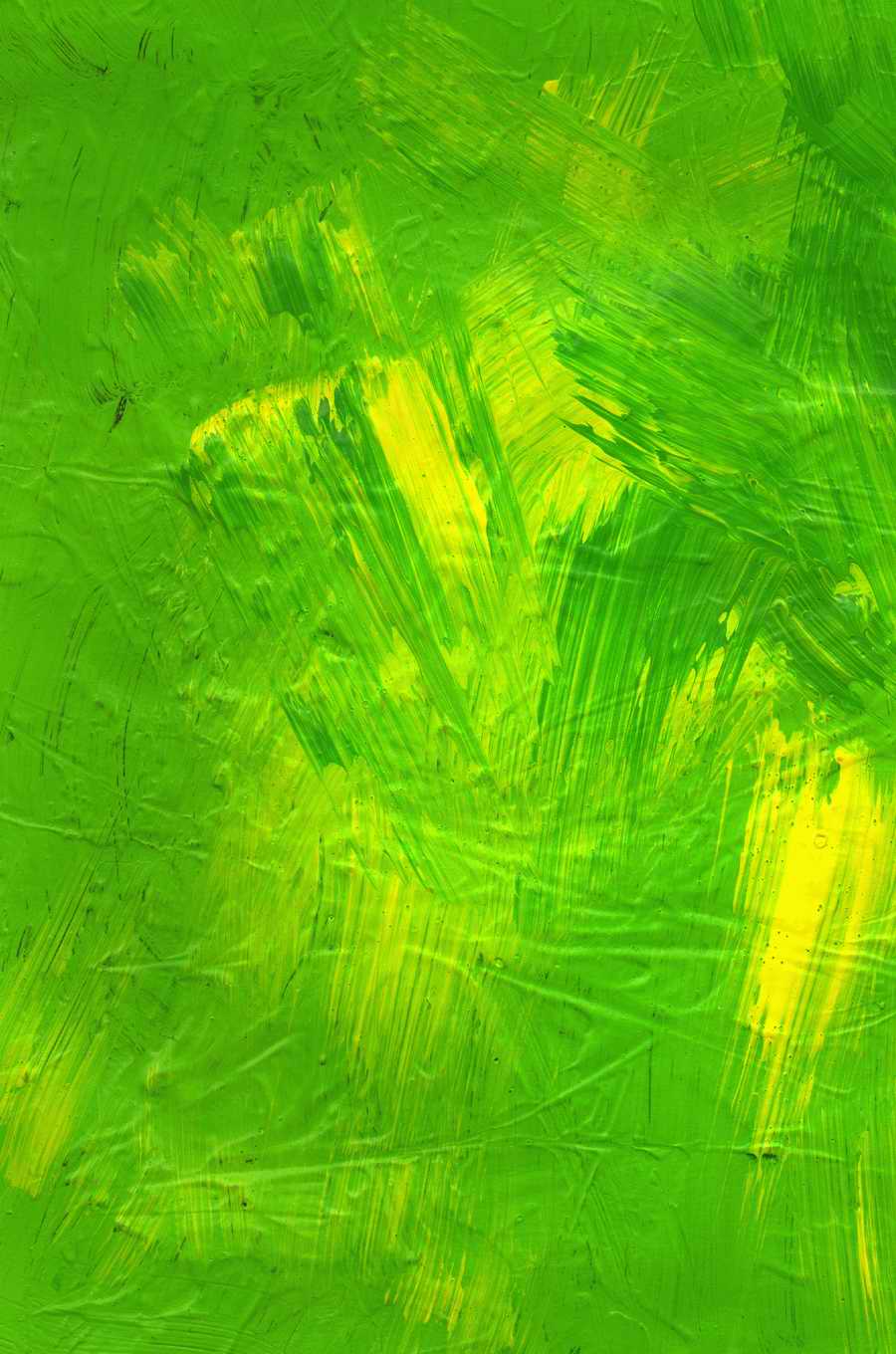 Painted Backgrounds - John Foxx ></a>
<script language=JavaScript> 
  var txt = 