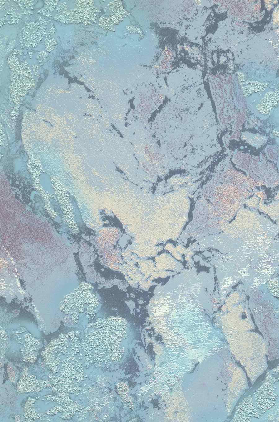 Painted Backgrounds - John Foxx ></a>
<script language=JavaScript> 
  var txt = 