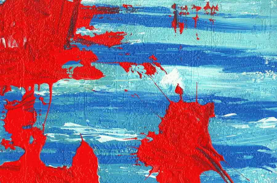 Painted Backgrounds - John Foxx ></a>
<script language=JavaScript> 
  var txt = 