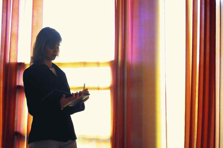 Women in Business - John Foxx ></a>
<script language=JavaScript> 
  var txt = 
