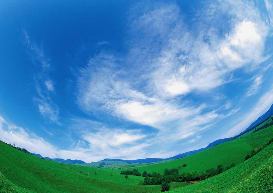 Green World and Sky - KPG Gold ></a>
<script language=JavaScript> 
  var txt = 