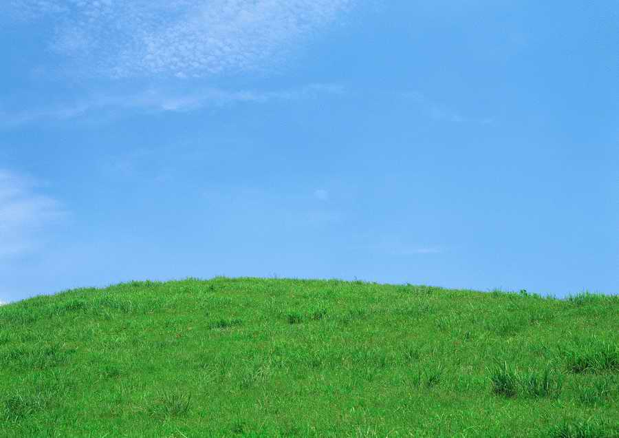 Green World and Sky - KPG Gold ></a>
<script language=JavaScript> 
  var txt = 