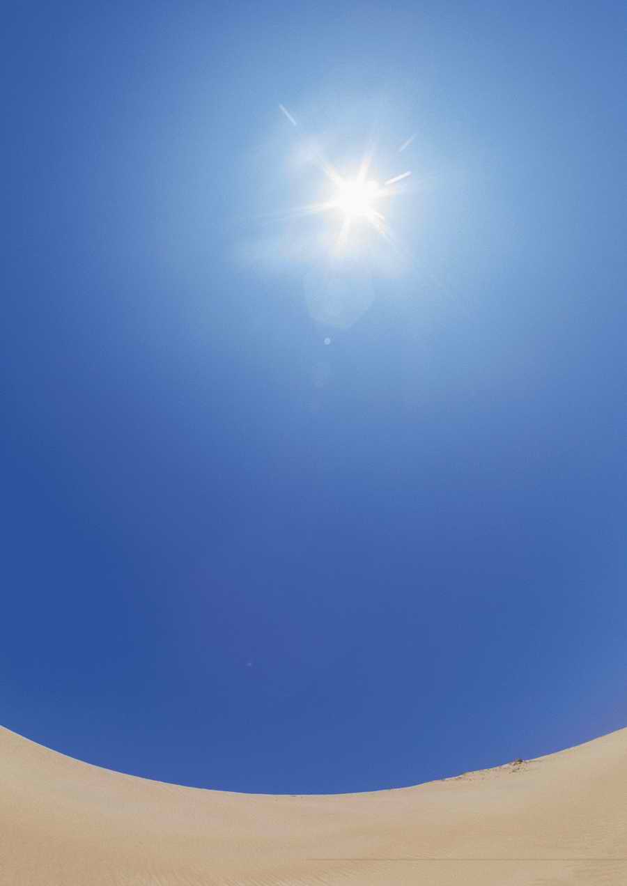 Green World and Sky - KPG Gold ></a>
<script language=JavaScript> 
  var txt = 