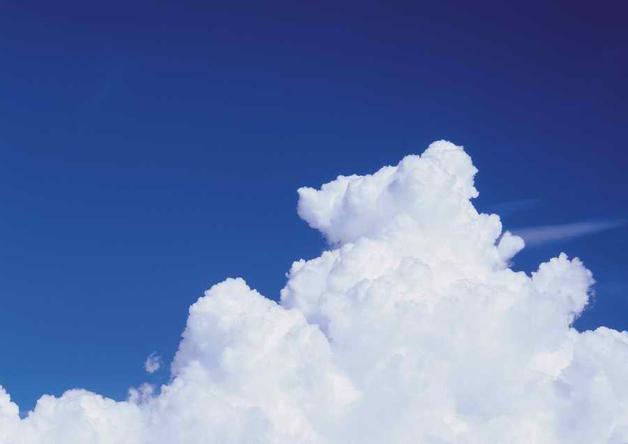 Green World and Sky - KPG Gold ></a>
<script language=JavaScript> 
  var txt = 