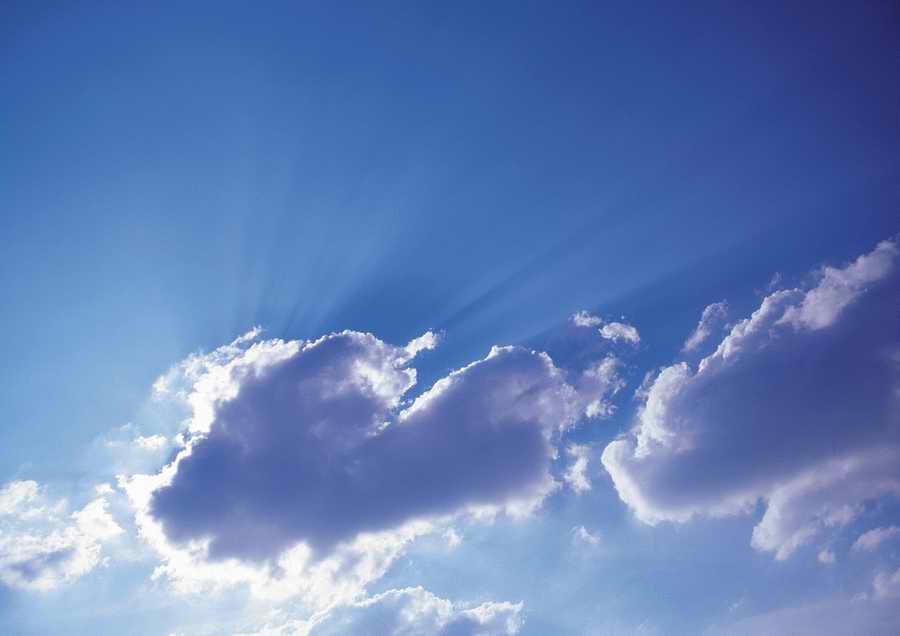 Green World and Sky - KPG Gold ></a>
<script language=JavaScript> 
  var txt = 