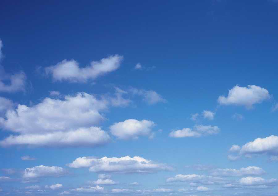 Green World and Sky - KPG Gold ></a>
<script language=JavaScript> 
  var txt = 