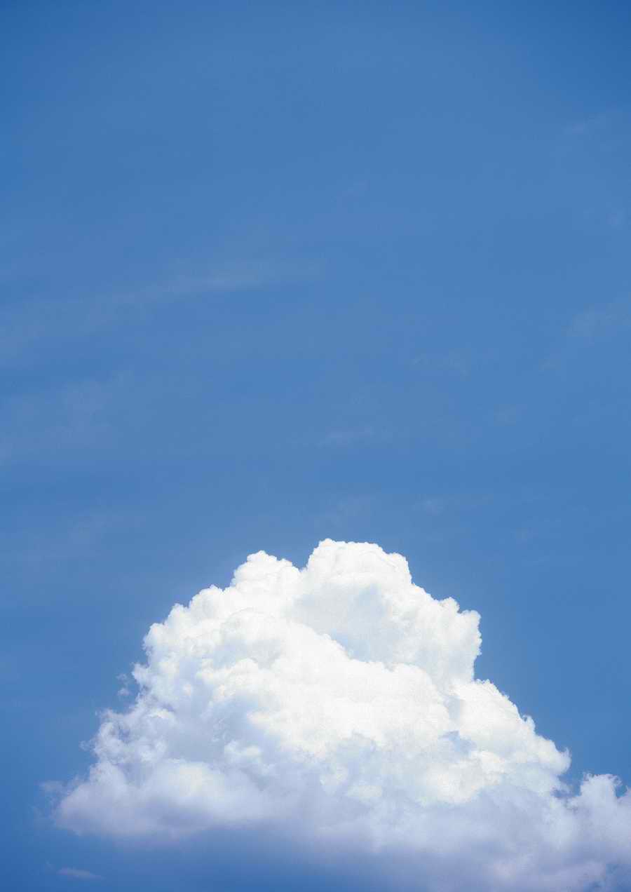 Green World and Sky - KPG Gold ></a>
<script language=JavaScript> 
  var txt = 