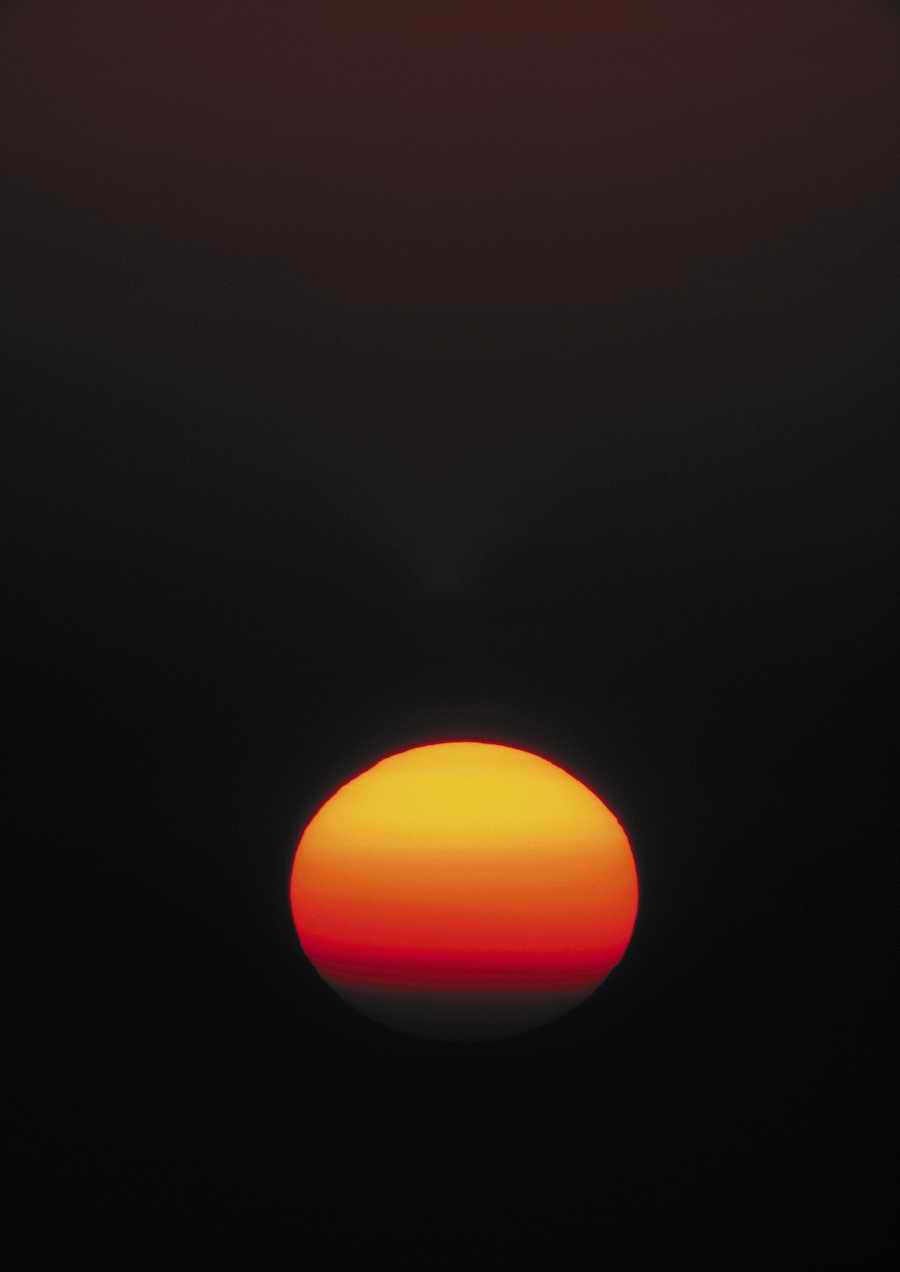 Green World and Sky - KPG Gold ></a>
<script language=JavaScript> 
  var txt = 