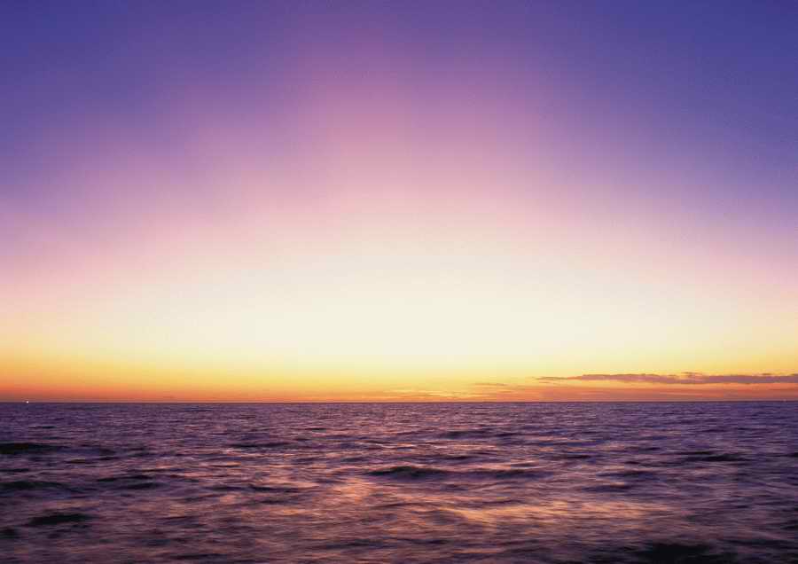 Green World and Sky - KPG Gold ></a>
<script language=JavaScript> 
  var txt = 